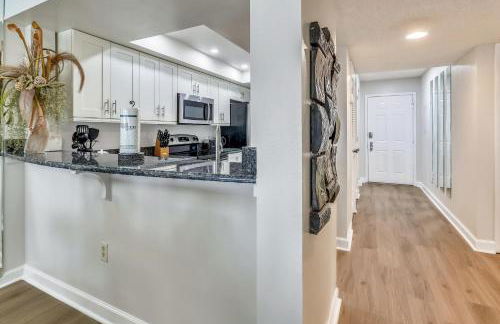 Land's End 3-305 Bay Front - Premier - Foto 7