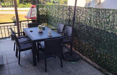 Xaris House - Foto 31