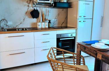 Appartamento Dolce Far Niente - Foto 7