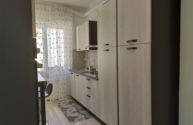 Affittacamere Rosita Recanati - Foto 20