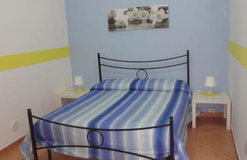 Baciati Dal Sole - Foto 21