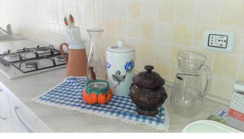 Costa vacanze in low cost - IUN P2923 - Foto 2