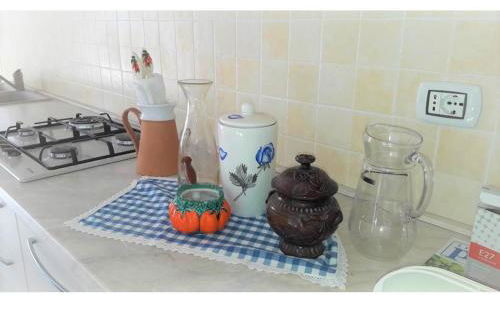 Costa vacanze in low cost - IUN P2923 - Foto 2