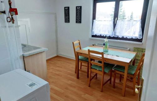 Cozy Apartments in Büdingen - Foto 7