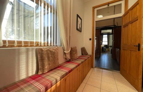 Firs Retreat - Foto 35