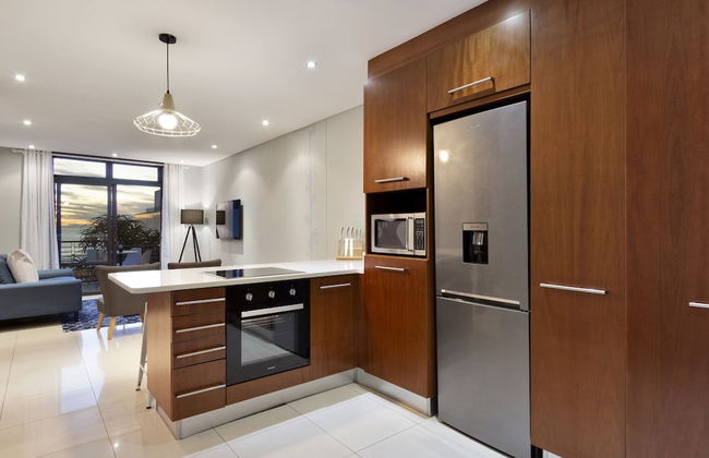 Eden on the Bay 129 - Photo 9