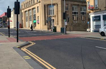 Town Hall View - Foto 12