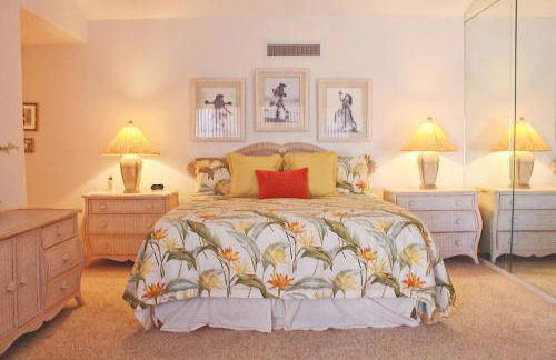 Kaanapali Beach Vacation Rental - Foto 7