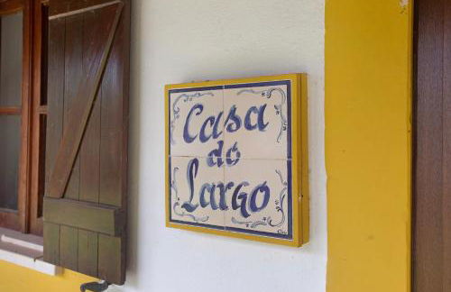 Casa do Largo - Foto 14