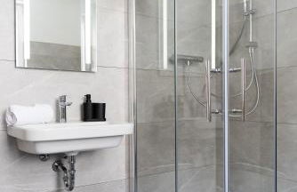 HarzHold - Auszeit in Lerbach - Foto 43