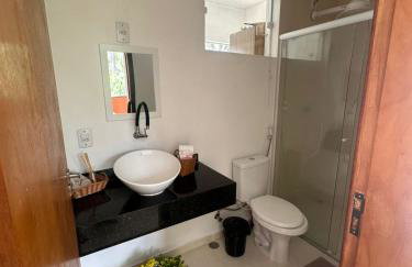 Casinha da Val - Foto 36