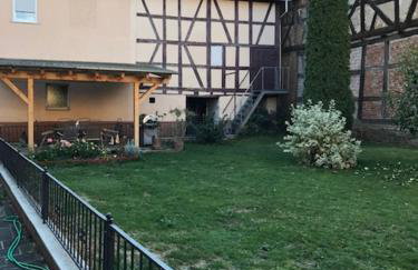 Monteurzimmer-Graf - Foto 5