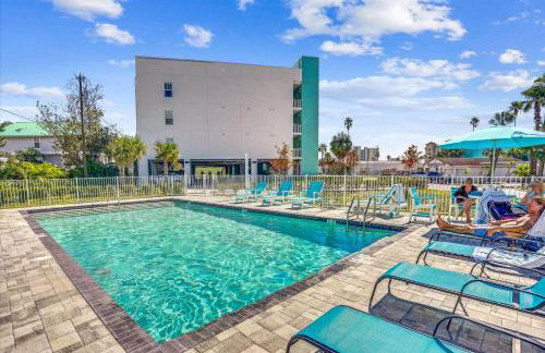 Madeira Del Mar 305 - Photo 30