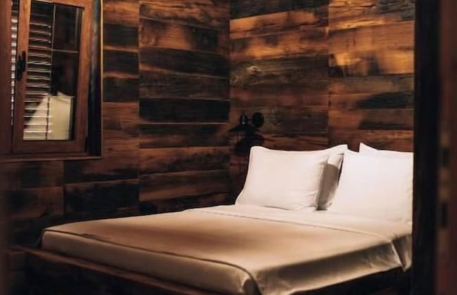 Carevic Resort & Villas - Foto 10