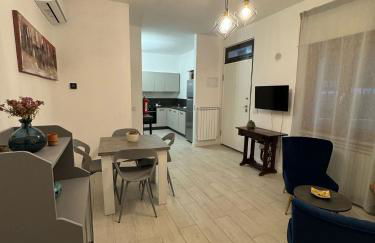 Casa sul Sentiero - Foto 6