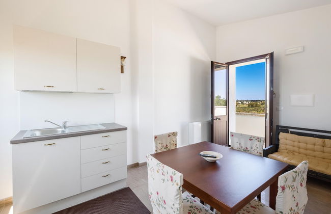 3421 Sikalindee - Casette PP by Barbarhouse - Photo 5