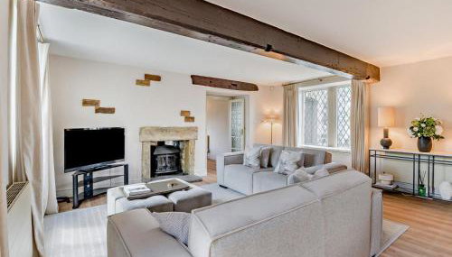 5 Bed in Halifax oc-96061 - Foto 5, Other