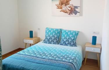 Maison proche centre-ville et baignade - Photo 19