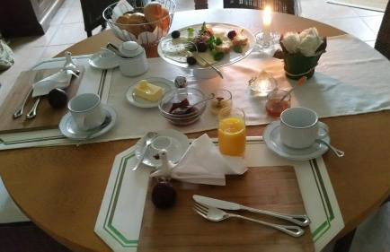 Garbers-Hof - Foto 36