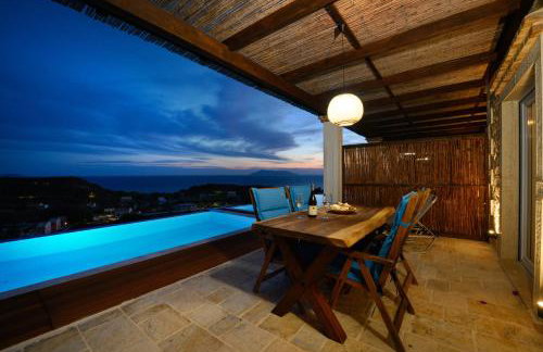 Bella Vista Ereikousa - Foto 76