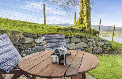 1 Bed in Llangower oc-t34142 - Foto 19