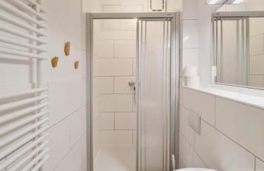 Suite am Park - Foto 8