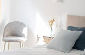 Aromes d'Espadà - Foto 7