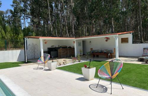 Le Domaine de l’Orangeraie - Foto 64