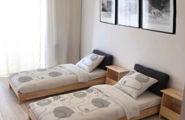 Baker's house - Photo 1