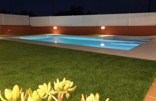 Masia Casa Roja - Foto 25