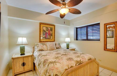 Centrally Located Kailua-Kona Condo with Lanai! - Photo 13