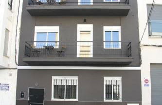 Haus LIDZBARSKI - Foto 43