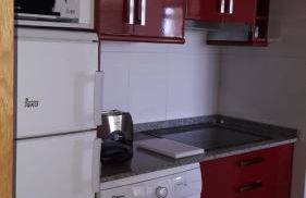 Panoramico Playa de Altar II - Foto 26