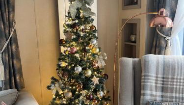 48 Pony Meadow - White Cross Bay - Foto 3