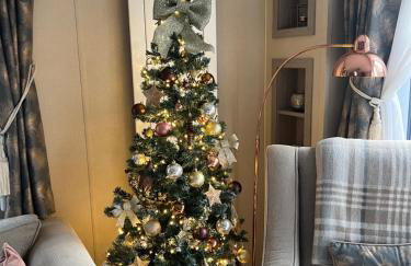 48 Pony Meadow - White Cross Bay - Photo 3