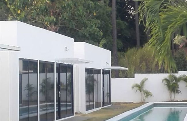 Village at the Pool - Foto 17