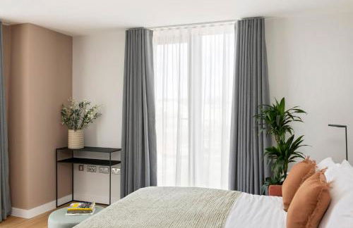 Cove Paradise Street - Foto 69