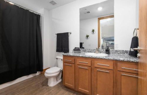 Extravagant 3 Level Penthouse at The Grand Castle - Foto 23