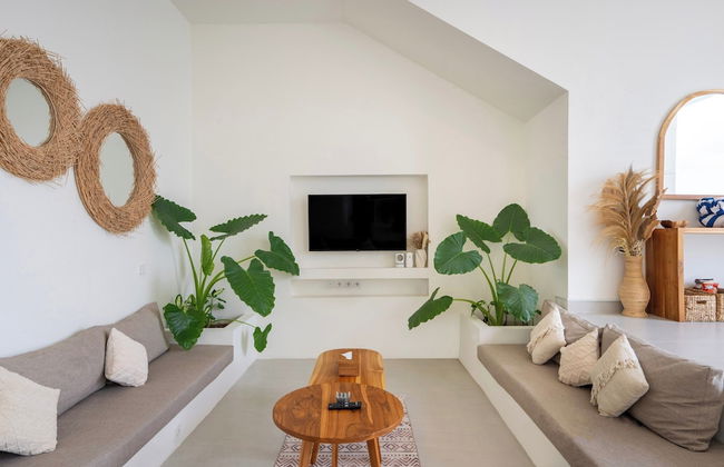 Casa Fiori Villa by Betterplace - Foto 31