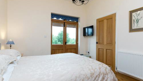 Parkers Lodge - Photo 4