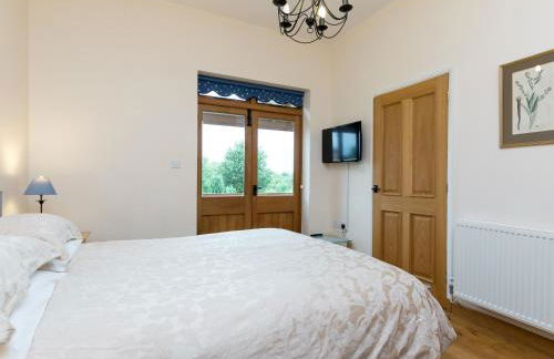 Parkers Lodge - Foto 4