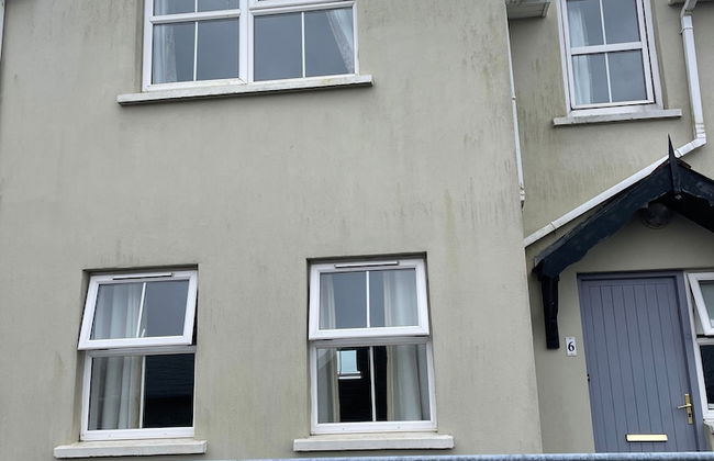 Comfortable Baltimore Home With Modern Amenities Ideal for Families - Foto 11