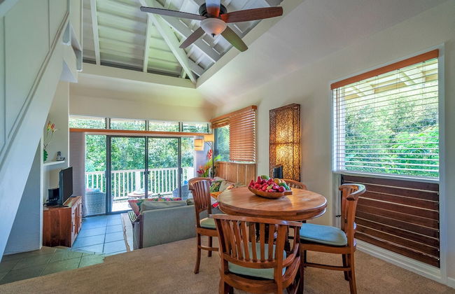 Paniolo 210a - Foto 22