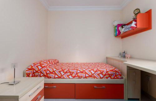 Villa Teulera in Palma de Mallorca - Photo 57