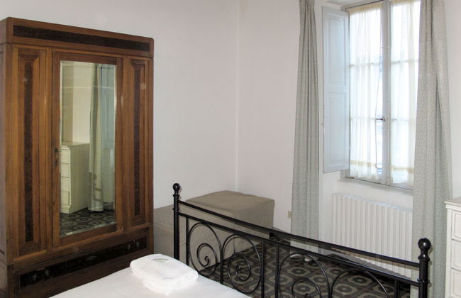 Morgana (FLG208) - Photo 11