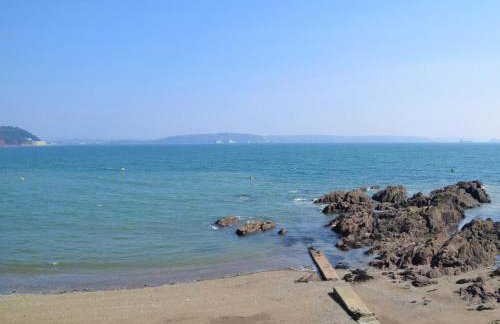 3 Bed in Torpoint oc-74300 - Foto 28