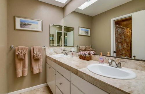 PACIFIC BEACH MANSION - Foto 7