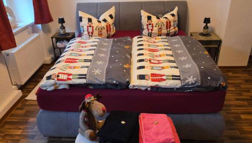 Altstadt-Domizil - Foto 2