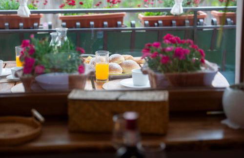 Casa Villani - Foto 30