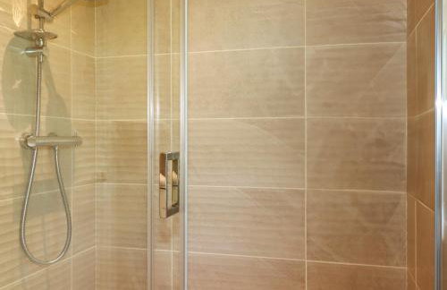 43 The Maples - Foto 17